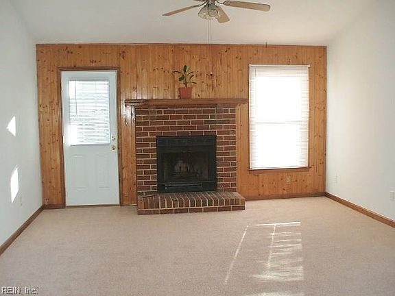 5th image of 901 Pendergrass Ct