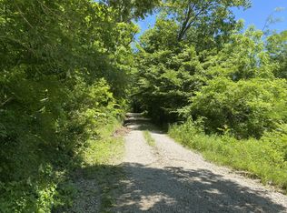 1290 Borders Rd, Nashville, IN 47448