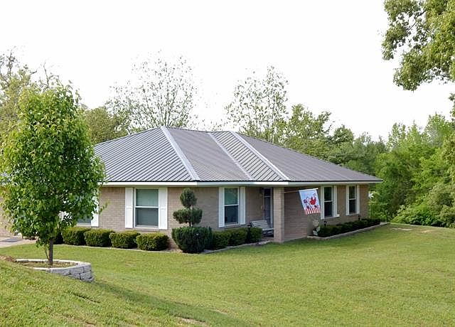 1st image of 10241 County Road 3613