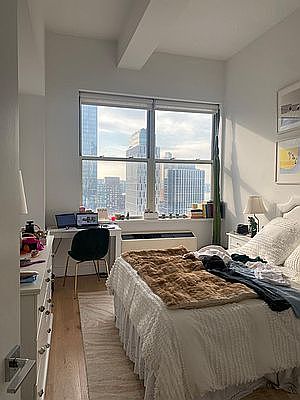 2nd image of 253 Broadway #808