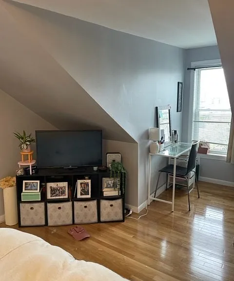 509 E Broadway #3 — Photo 15