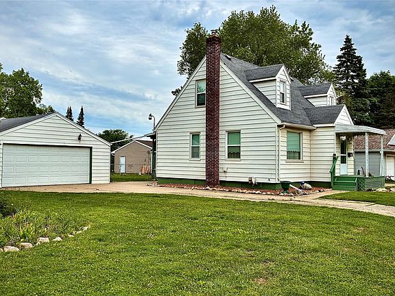 2nd image of 1417 Proper Ave