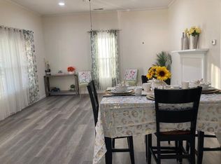 174 Freeze Ave NW, Concord, NC 28025