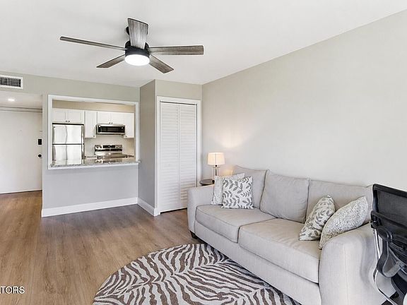 4th image of 5709 Lyons View Pike APT 4305