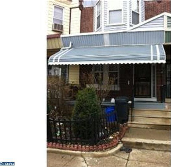 1st image of 4506 N Smedley St