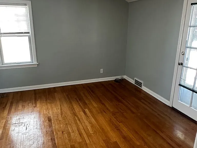 1179 Dorsh Rd — Photo 16