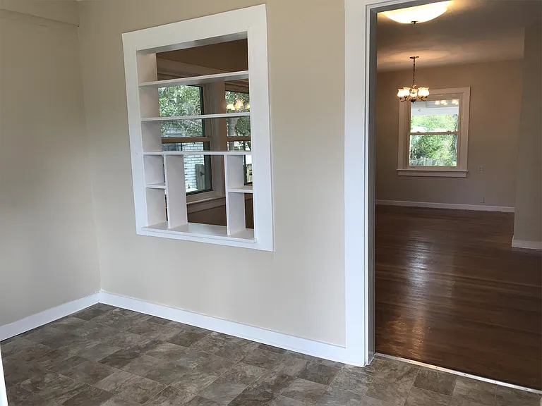 7525 Oakwood St — Photo 4