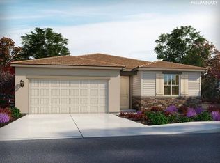 7608 Coffer Ct, Elk Grove, CA 95757