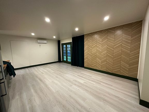 4th image of (Undisclosed Address)