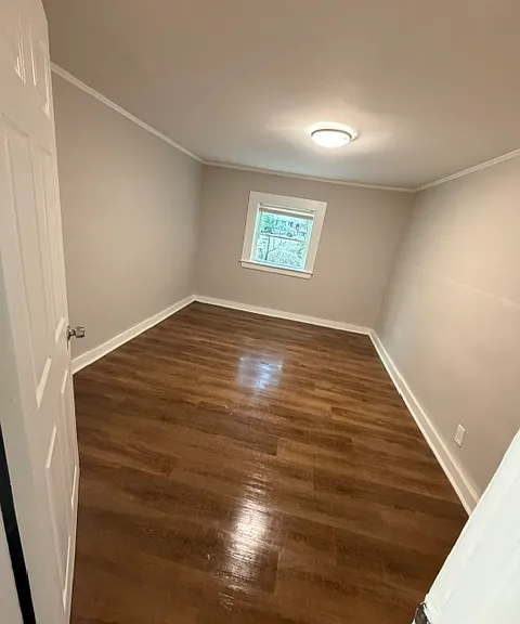 2258 Rebecca St #A — Photo 9