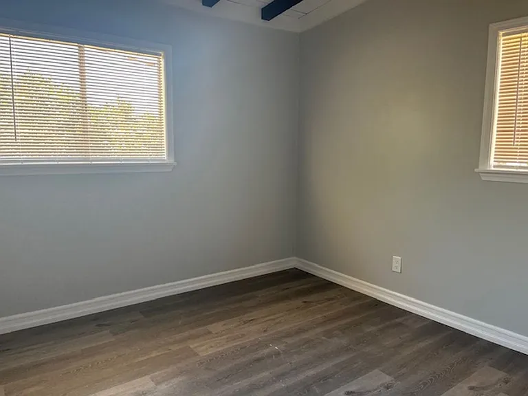 301 E J St — Photo 14