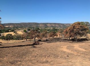 2592 Arrowhead St, Copperopolis, CA