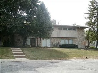 5224 Nob Ln photo 1