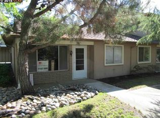 28 Fountainhead Ct, Martinez, CA