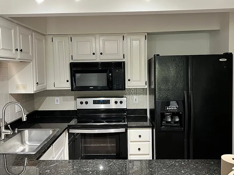 1311 Prospect Village Ln #F — Photo 15