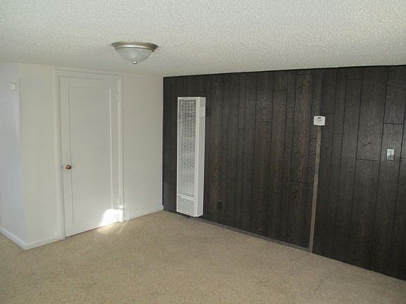 2nd image of 1601 Virginia Ln APT 5
