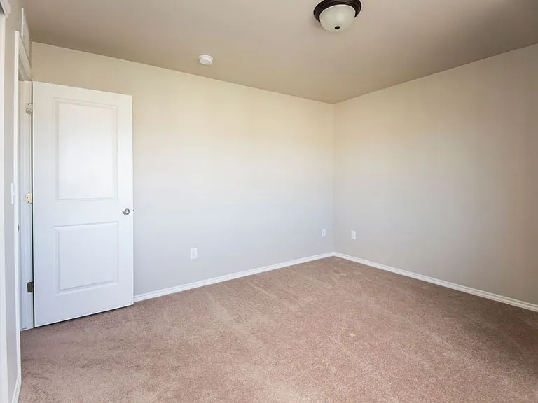 532 Walhalla Ct — Photo 10