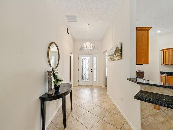 3rd image of 17984 SE 89th Rothway Ct