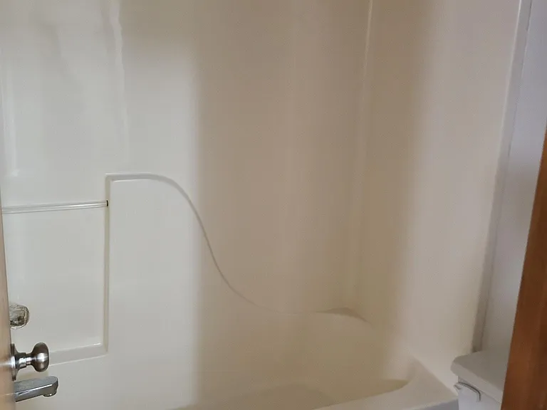 107 Peregrine Pl — Photo 23