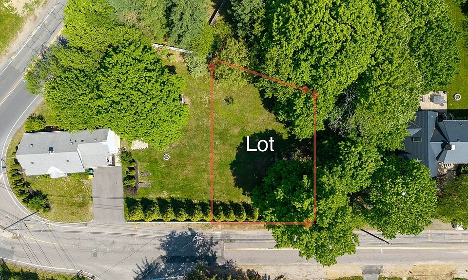 1st image of 229 Spring St