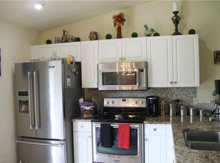 2503 52nd St SW, Lehigh Acres, FL 33976