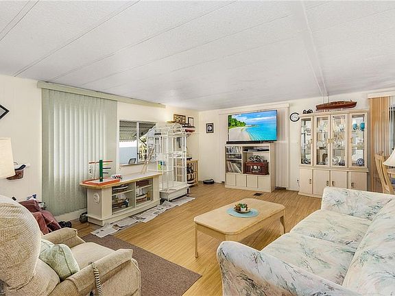 5th image of 3026 Binnacle Ln #S