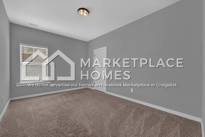 159 Kings Way — Photo 15