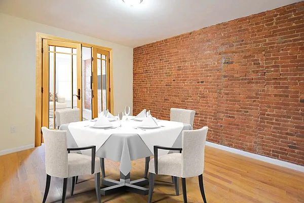 Rented by Compass | media 2