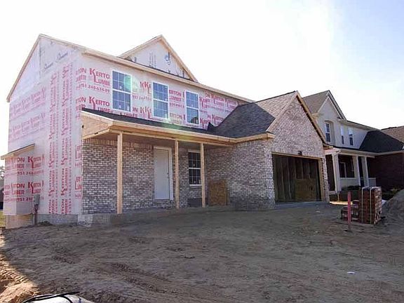 2nd image of 416 Knollwood