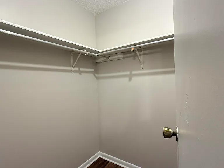 405 Harbison Blvd #B — Photo 13