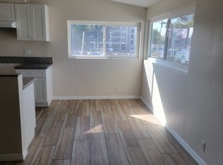 11031 Stockwell Dr #C, Lynwood, CA 90262