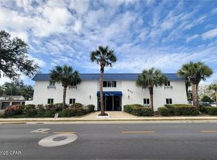 105 Allen Ave APT 53, Panama City, FL 32401