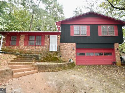 145 Phinizy Ln, Athens, GA, 30605