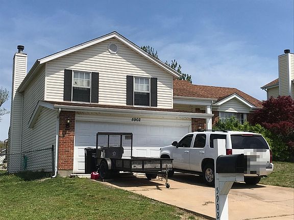 2nd image of 5902 Woodbrook Dr