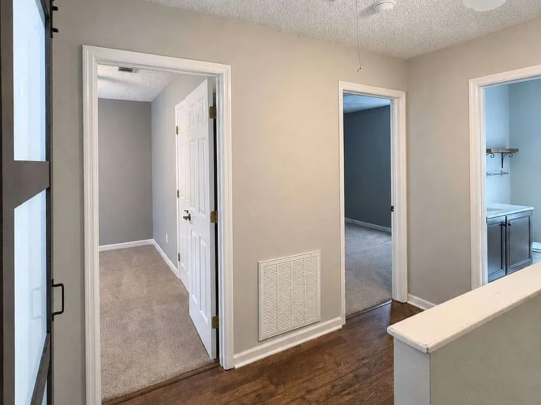 110 Bachlott Rd — Photo 21