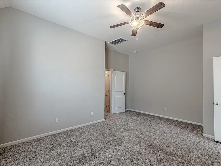 5543 Purple Meadow Ln — Photo 37