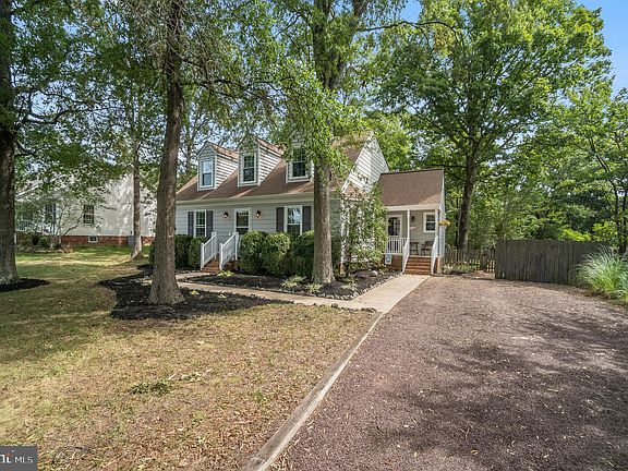 2nd image of 10819 Ann Davis Dr