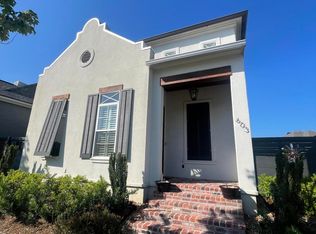 603 Waterview Rd, Youngsville, LA 70592