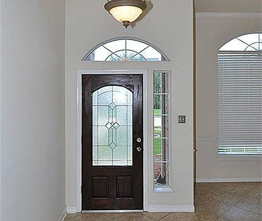 3rd image of 2607 Edison Brook Ln