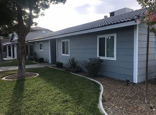 9140 W Lone Mountain Rd, Las Vegas, NV 89129