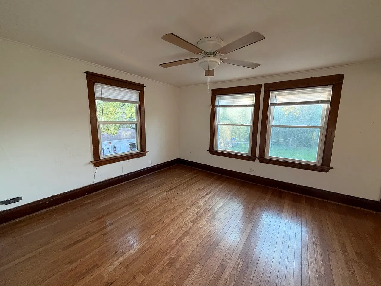 2 bed, 850 sqft, $1,785 — Photo 4