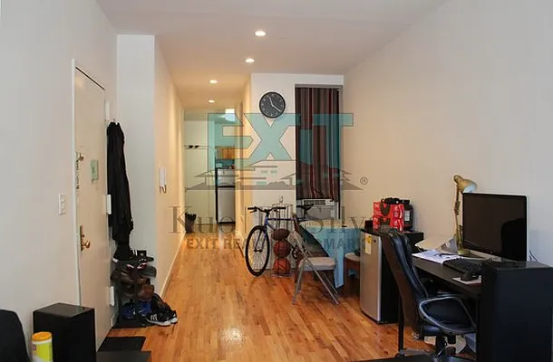 Rented by Exit Realty Landmark | media 5