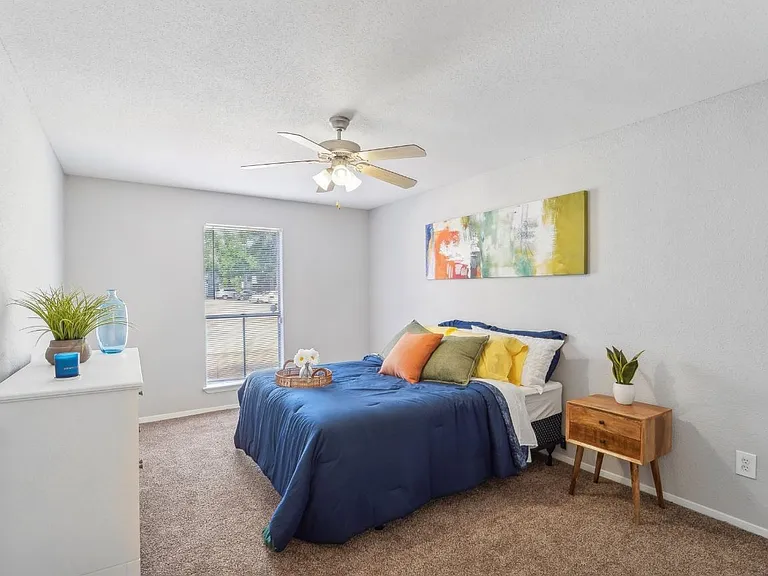The Element Apartments — Photo 10