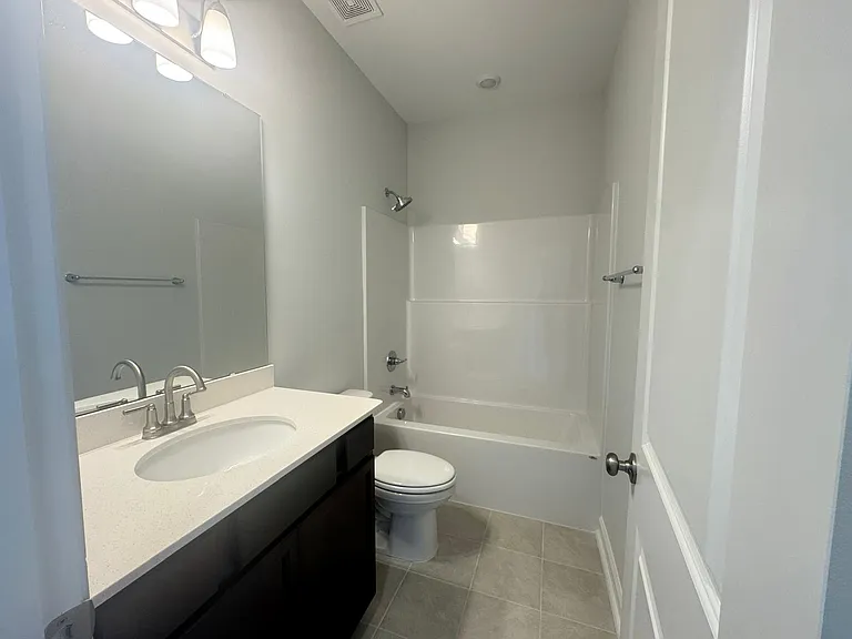 23 Nettle Ln — Photo 17