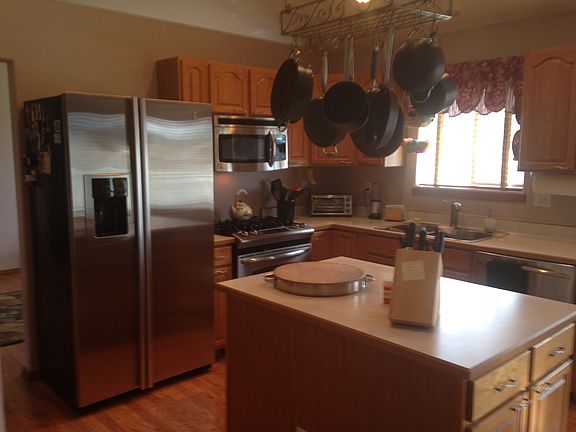 3rd image of 20402 E Cloverdale Ct