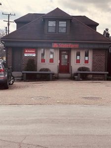 1701 Pennsylvania Ave, West Mifflin, PA, 15122