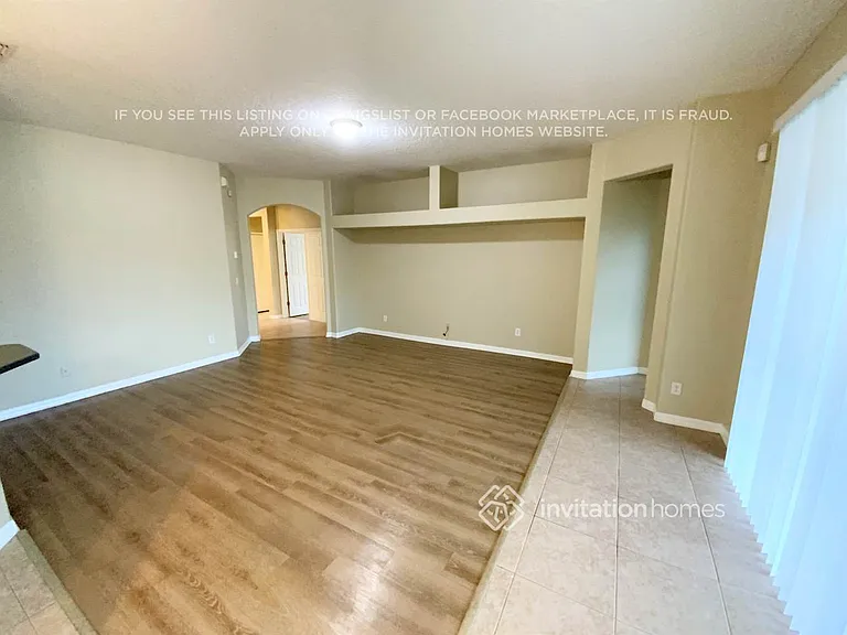 13425 Kitty Fork Rd — Photo 5