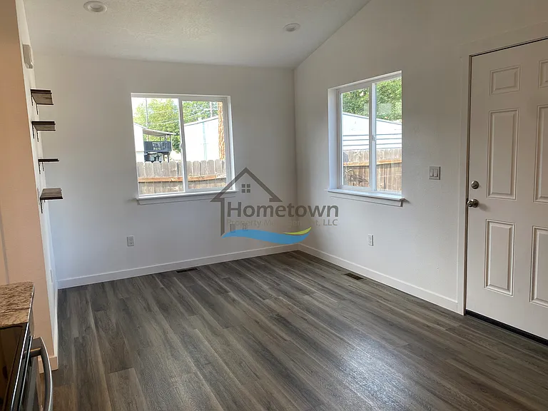 1414 N 13th St — Photo 28