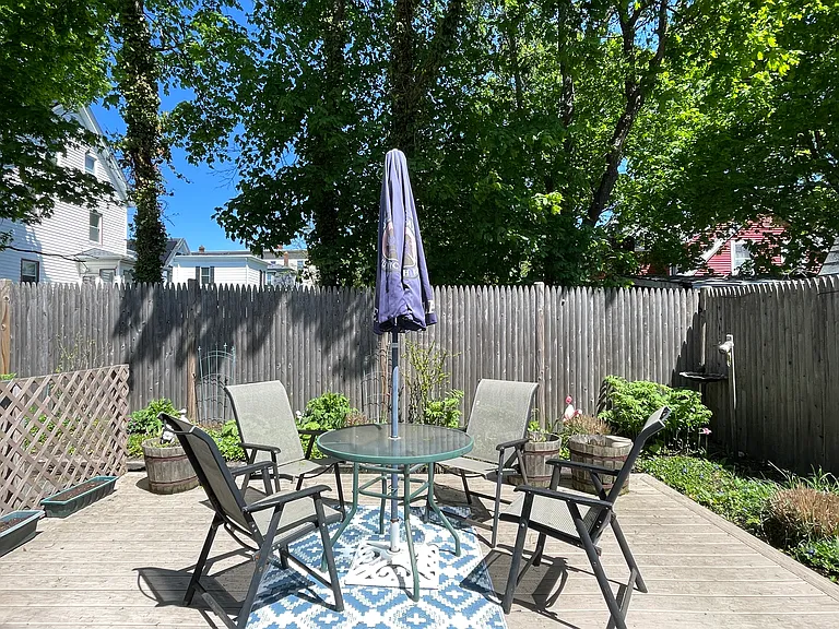 10 Boynton St #1 — Photo 18