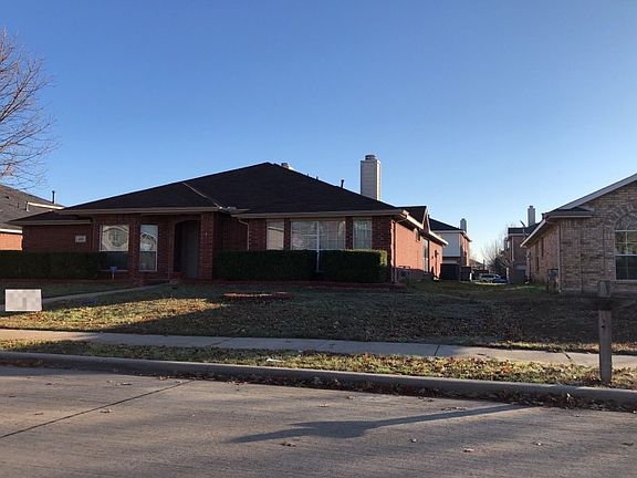2nd image of 475 Sunnyside Dr